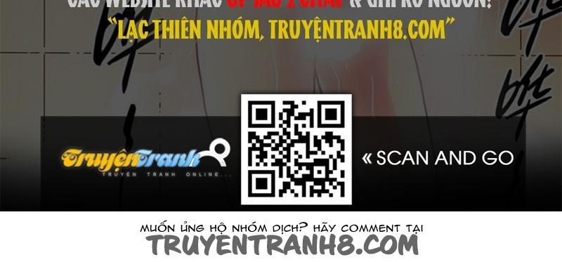 Huyết Sắc Thương Khung Chapter 103 - Trang 2