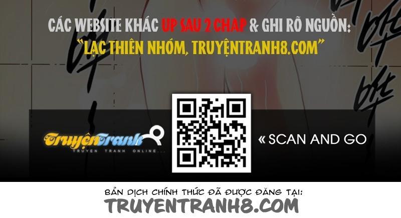 Huyết Sắc Thương Khung Chapter 109 - Trang 2