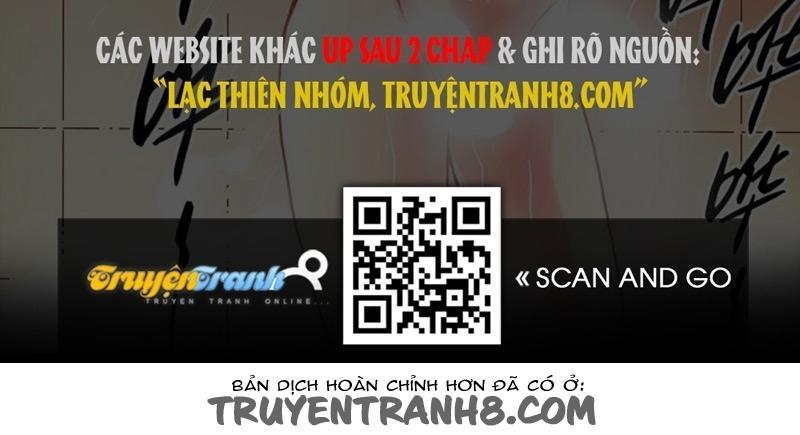 Huyết Sắc Thương Khung Chapter 110 - Trang 2