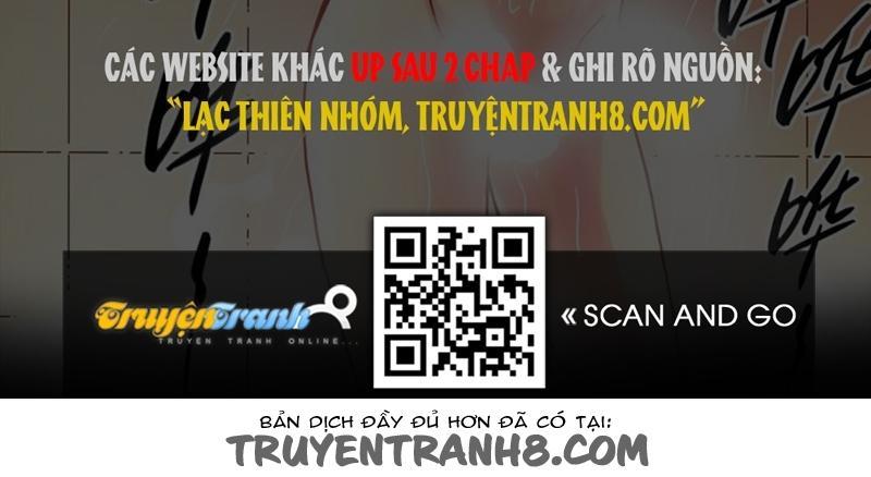 Huyết Sắc Thương Khung Chapter 112 - Trang 2