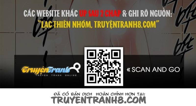 Huyết Sắc Thương Khung Chapter 113 - Trang 2