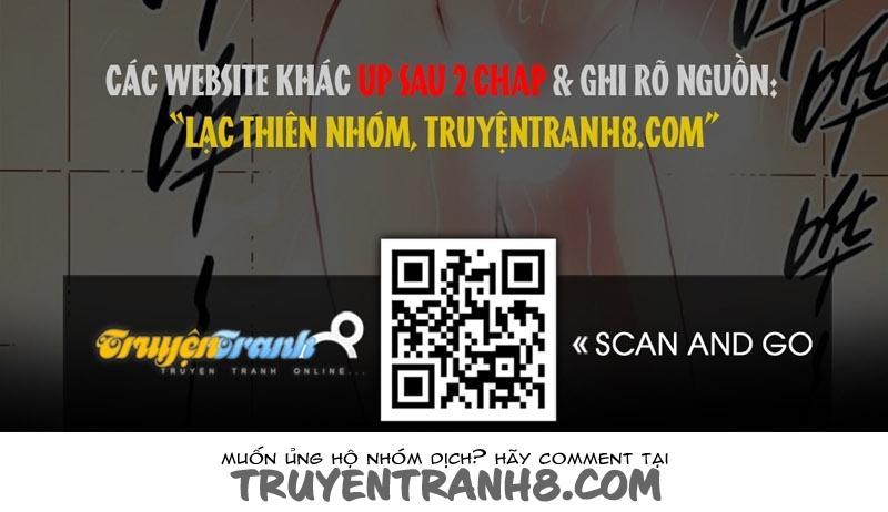 Huyết Sắc Thương Khung Chapter 114 - Trang 2