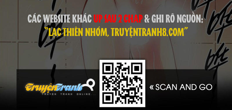 Huyết Sắc Thương Khung Chapter 115 - Trang 2