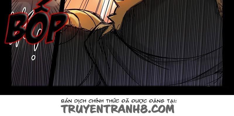 Huyết Sắc Thương Khung Chapter 81 - Trang 2