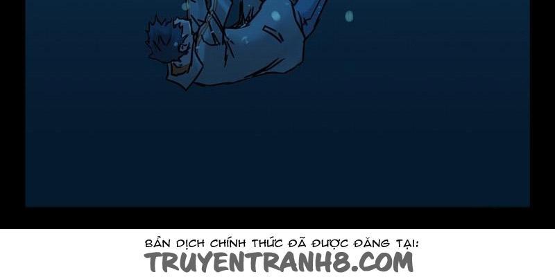 Huyết Sắc Thương Khung Chapter 86 - Trang 2