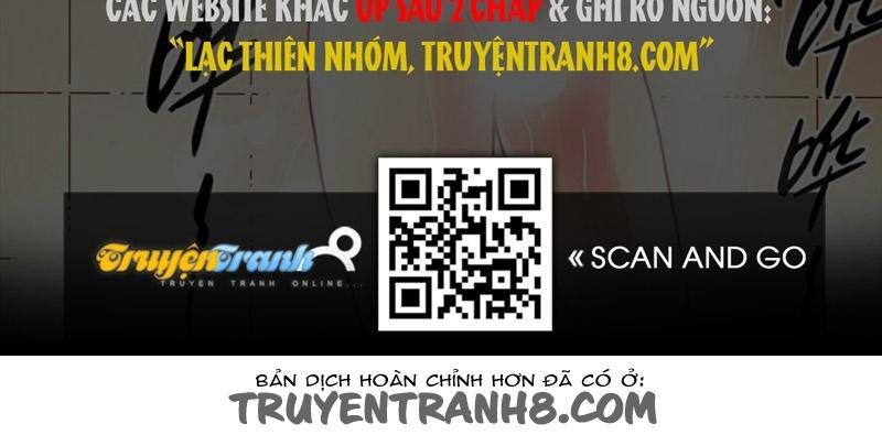 Huyết Sắc Thương Khung Chapter 87 - Trang 2