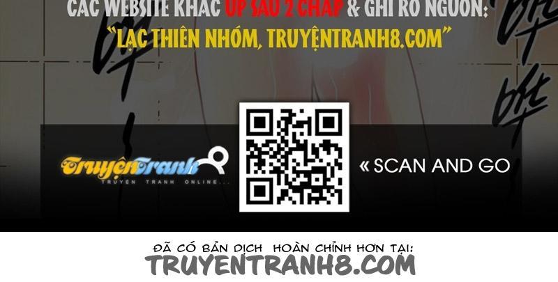 Huyết Sắc Thương Khung Chapter 92 - Trang 2