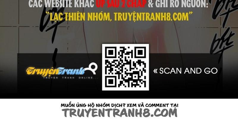 Huyết Sắc Thương Khung Chapter 93 - Trang 2