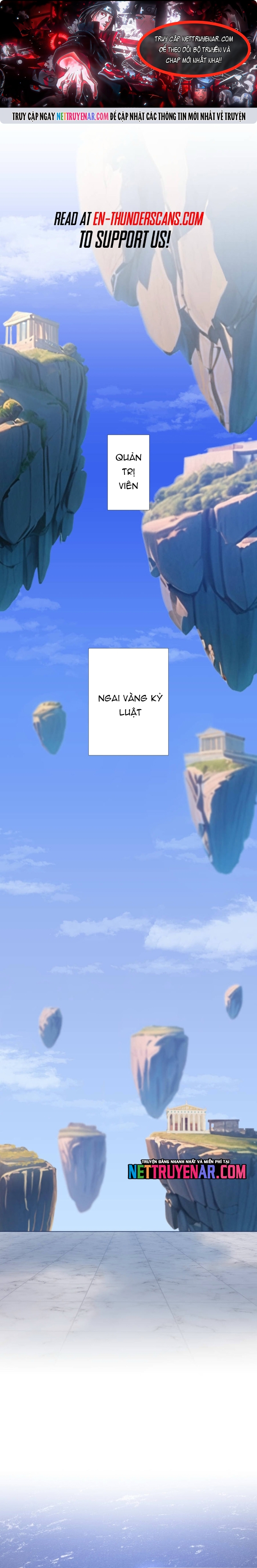 Huyết Thánh Cứu Thế Chủ~ Ta Chỉ Cần 0.0000001% Đã Trở Thành Vô Địch Chapter 145 - Trang 2