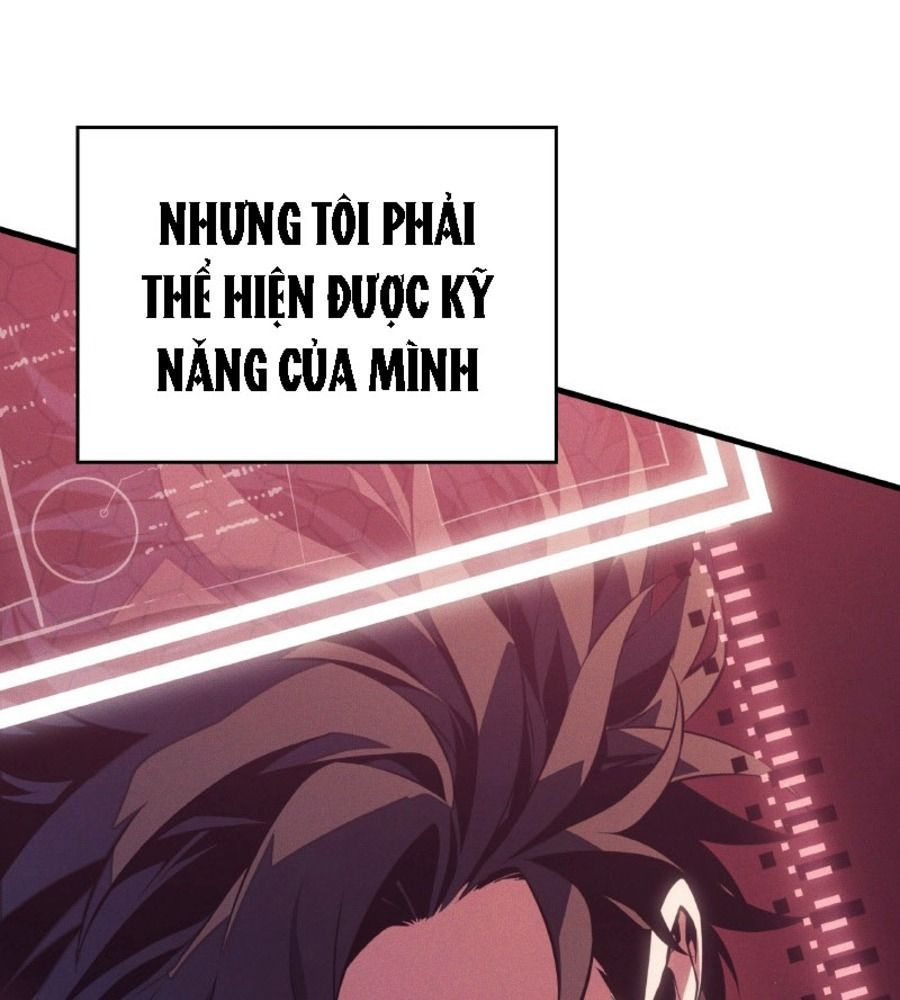 Huyết Thống Hắc Ám Chapter 1 - Trang 2