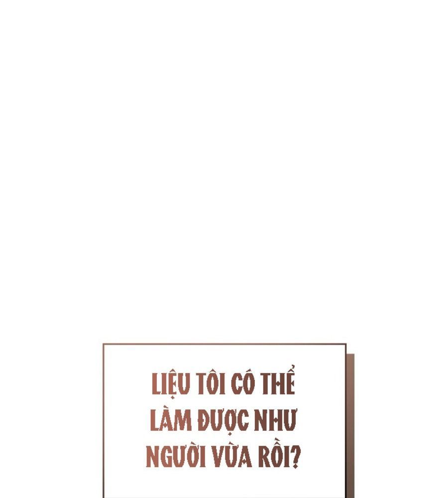 Huyết Thống Hắc Ám Chapter 1 - Trang 2