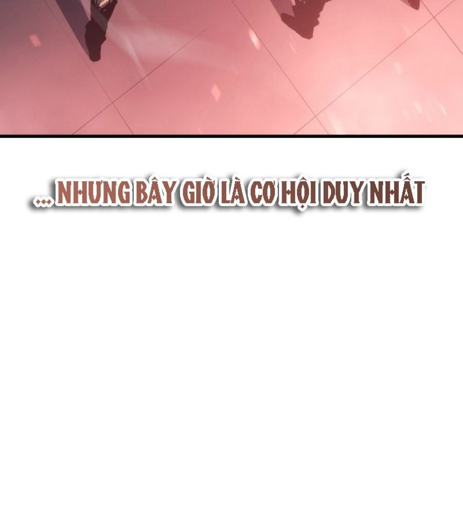Huyết Thống Hắc Ám Chapter 1 - Trang 2