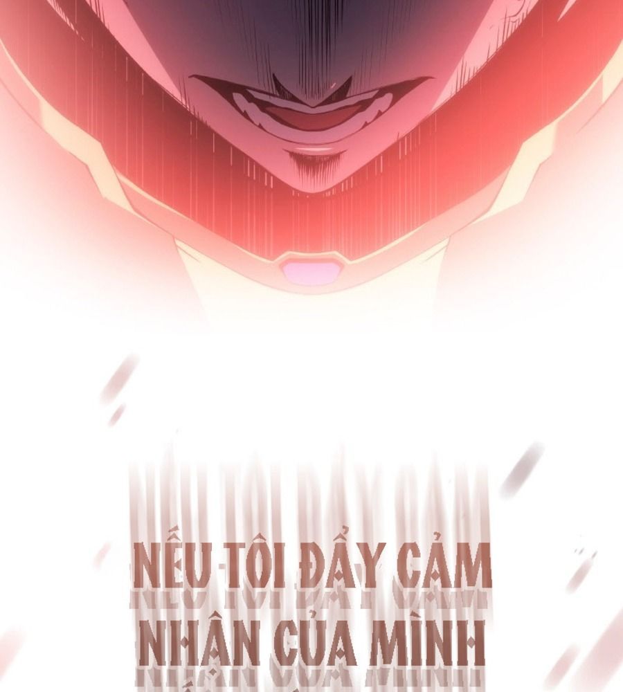 Huyết Thống Hắc Ám Chapter 1 - Trang 2