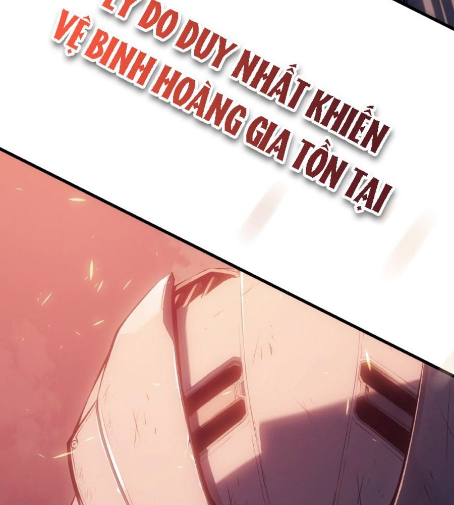 Huyết Thống Hắc Ám Chapter 1 - Trang 2