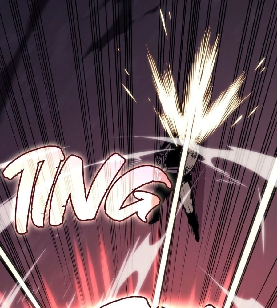 Huyết Thống Hắc Ám Chapter 1 - Trang 2