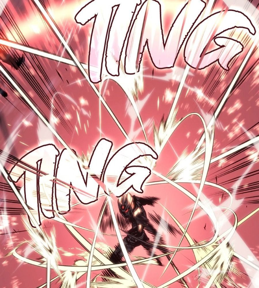 Huyết Thống Hắc Ám Chapter 1 - Trang 2