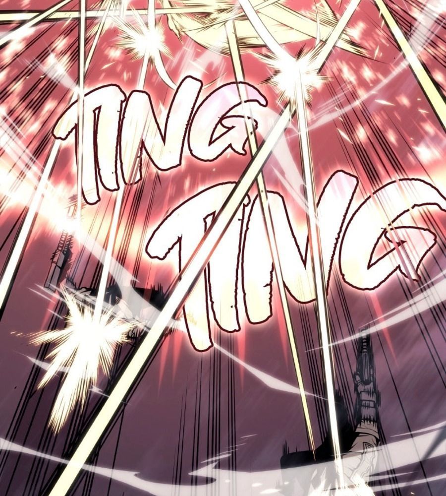 Huyết Thống Hắc Ám Chapter 1 - Trang 2