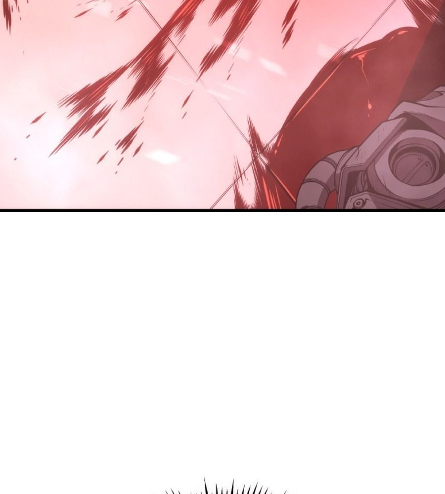 Huyết Thống Hắc Ám Chapter 1 - Trang 2