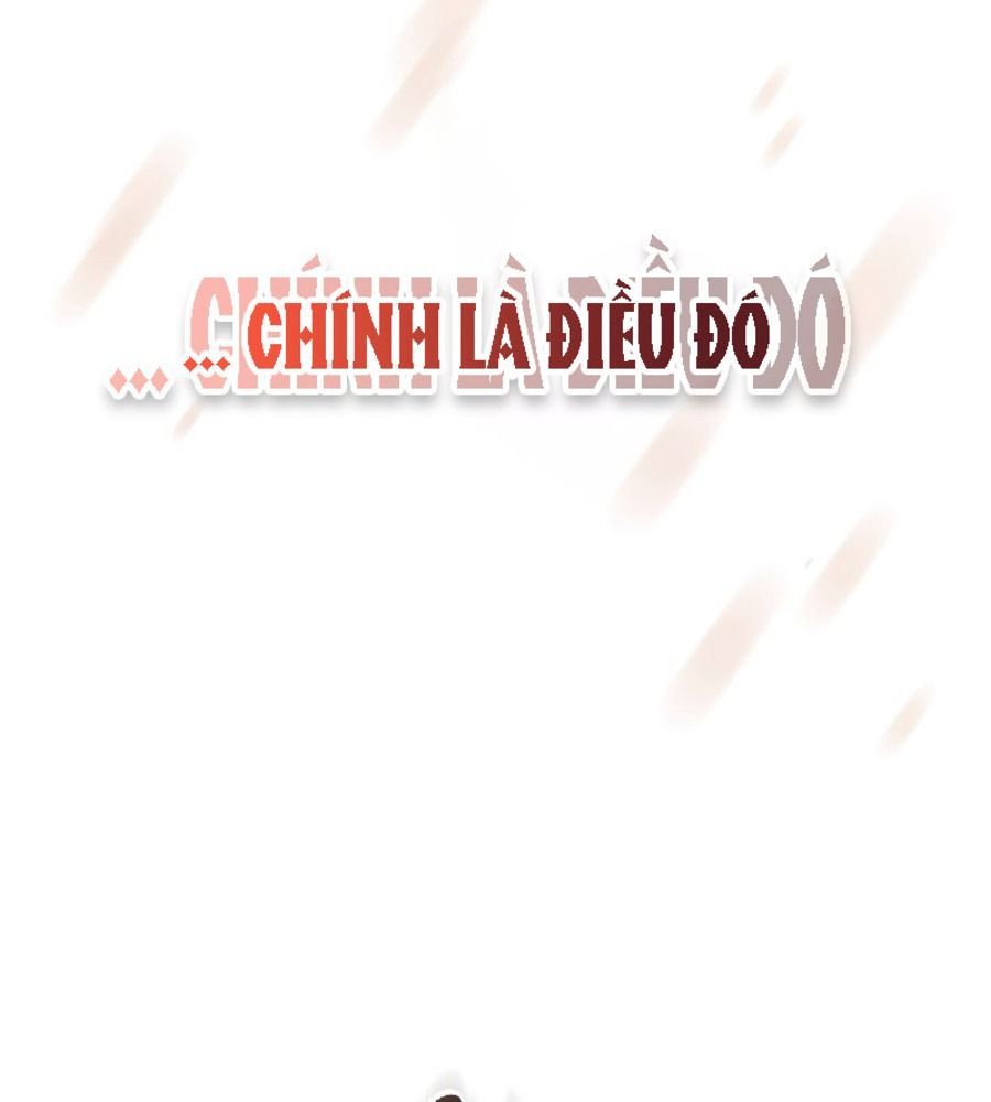 Huyết Thống Hắc Ám Chapter 1 - Trang 2