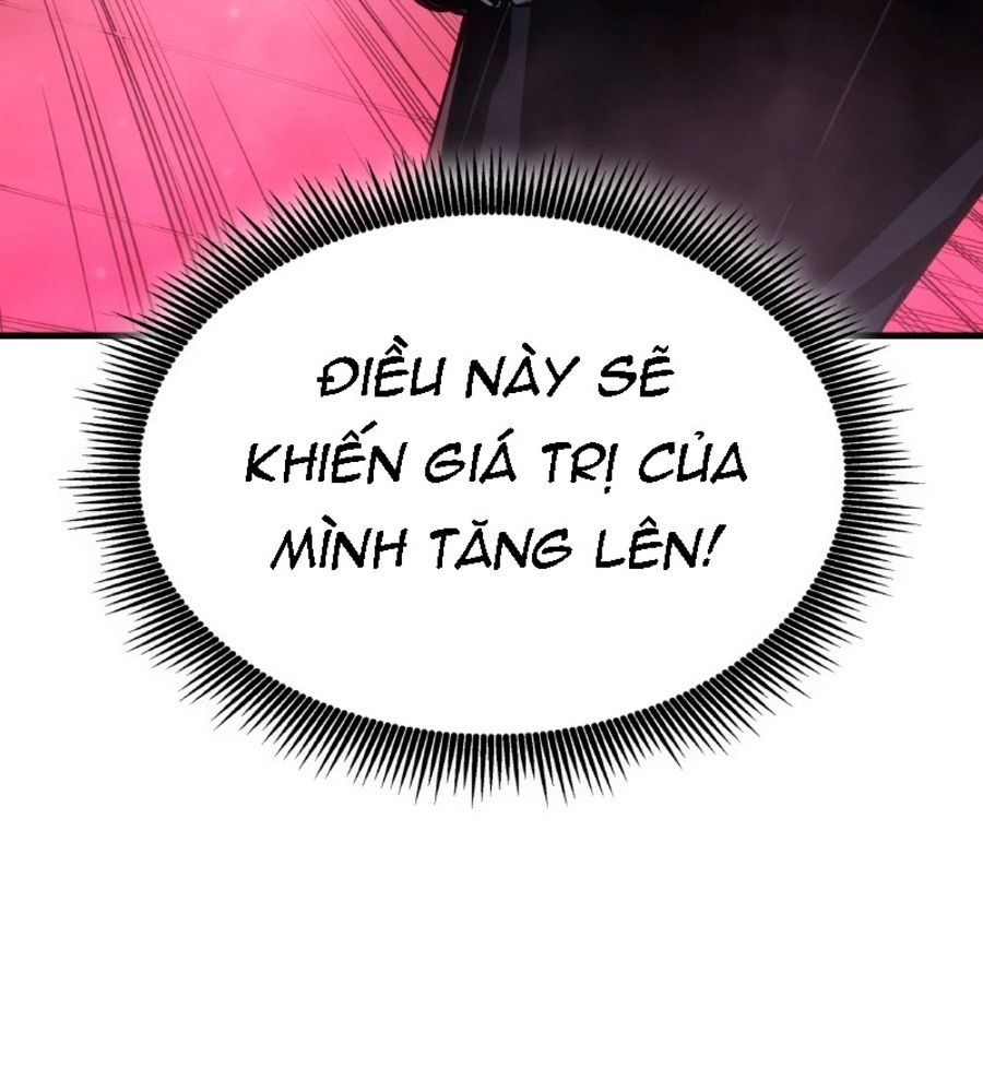 Huyết Thống Hắc Ám Chapter 1 - Trang 2
