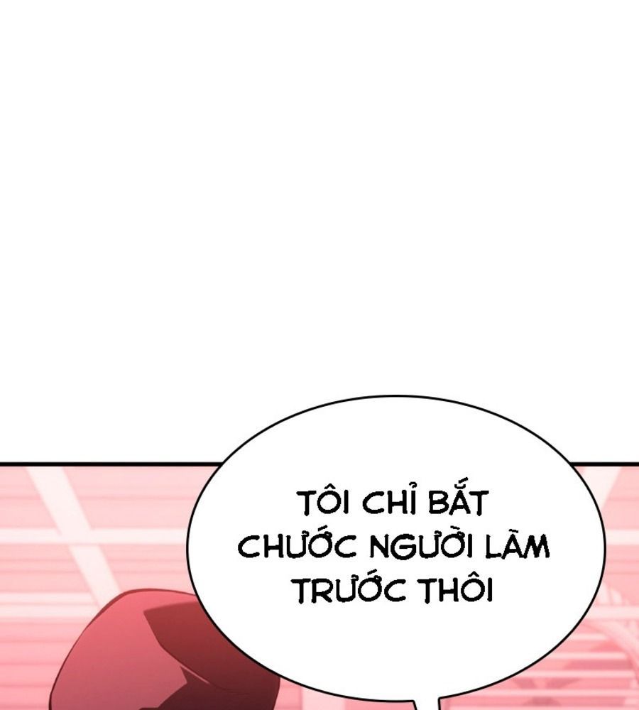 Huyết Thống Hắc Ám Chapter 1 - Trang 2