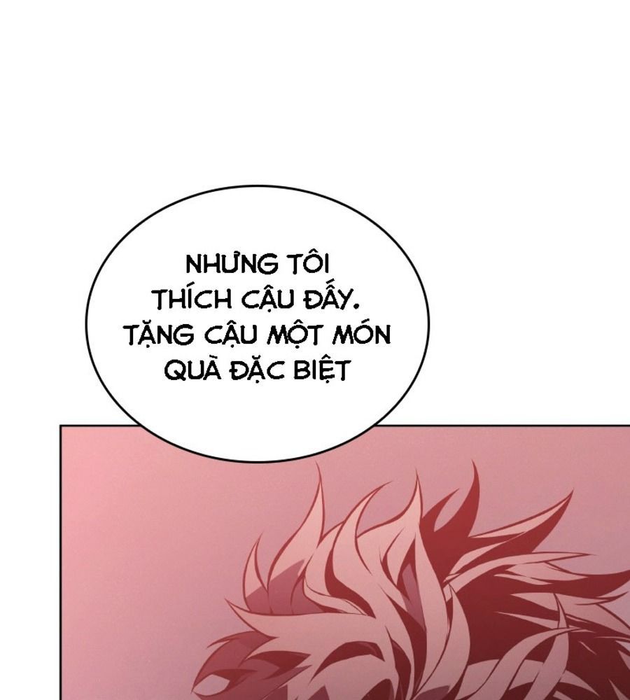 Huyết Thống Hắc Ám Chapter 1 - Trang 2