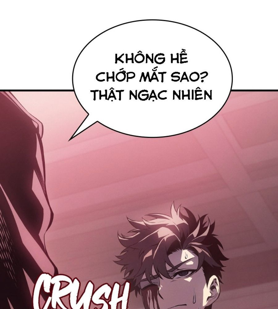 Huyết Thống Hắc Ám Chapter 1 - Trang 2