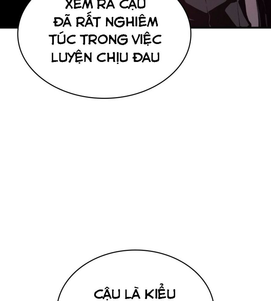 Huyết Thống Hắc Ám Chapter 1 - Trang 2
