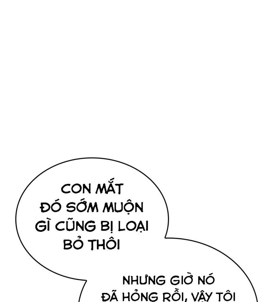 Huyết Thống Hắc Ám Chapter 1 - Trang 2