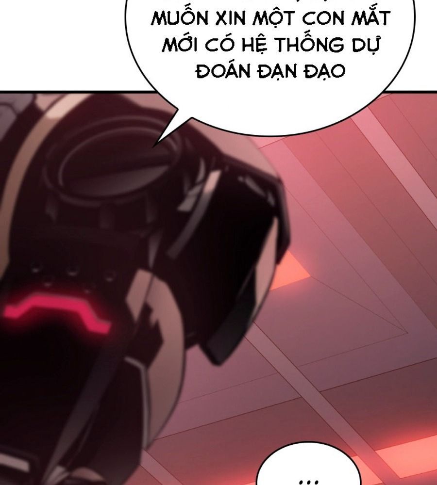 Huyết Thống Hắc Ám Chapter 1 - Trang 2