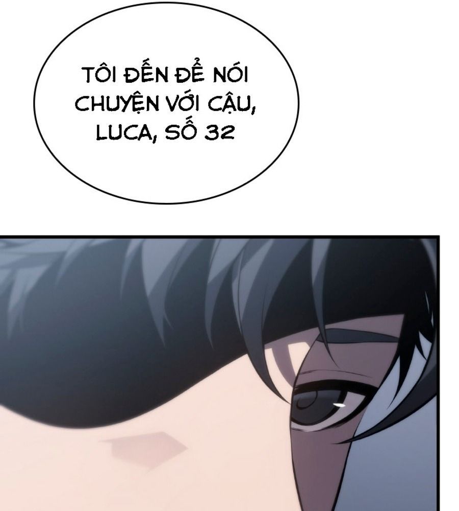 Huyết Thống Hắc Ám Chapter 1 - Trang 2