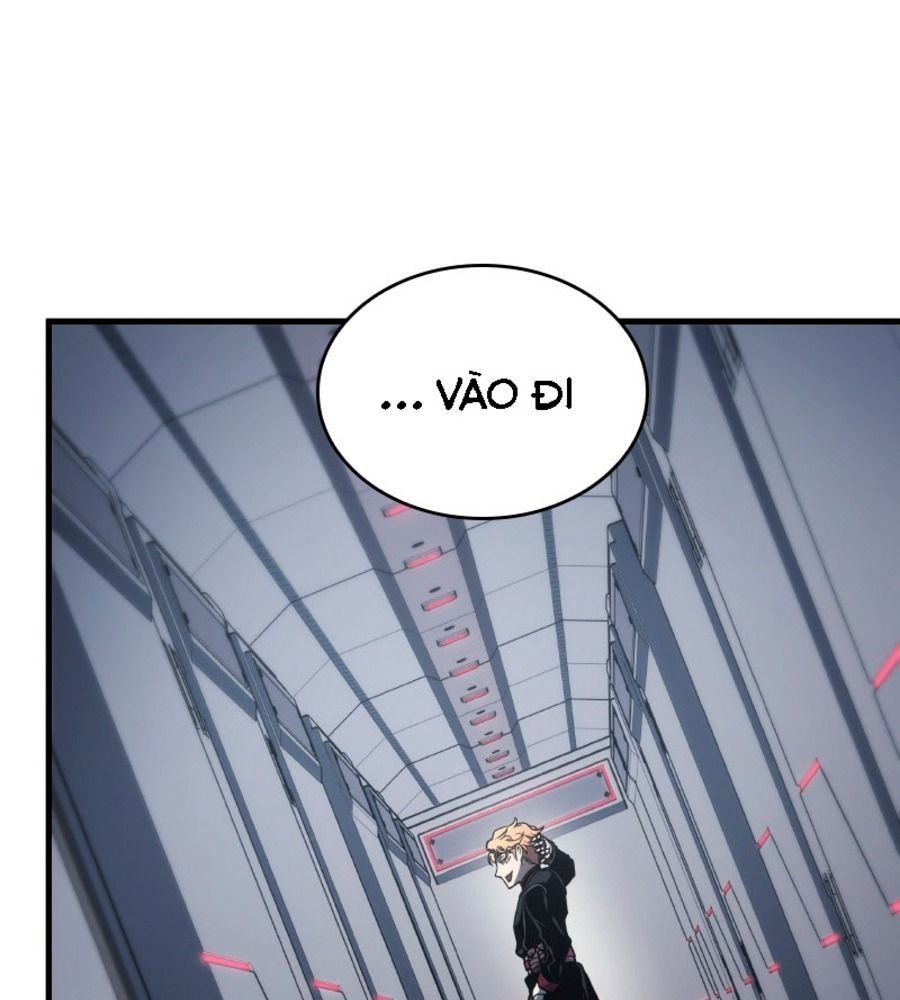 Huyết Thống Hắc Ám Chapter 1 - Trang 2