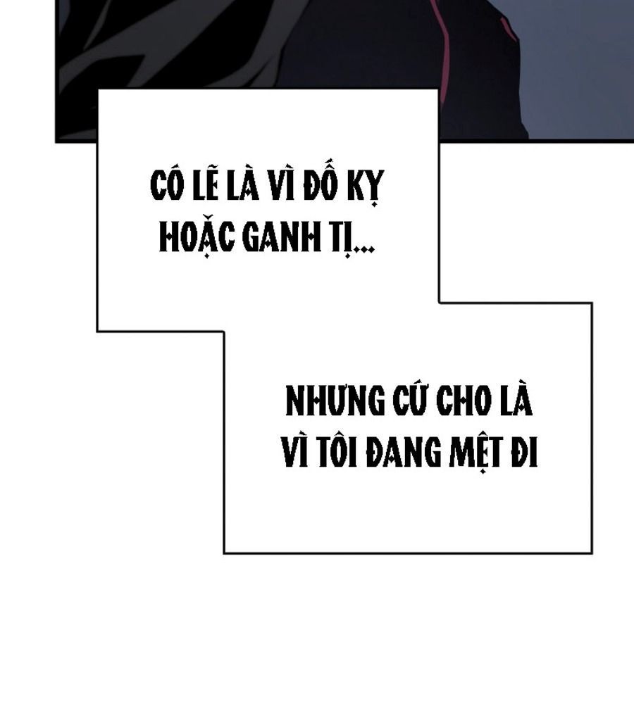 Huyết Thống Hắc Ám Chapter 1 - Trang 2