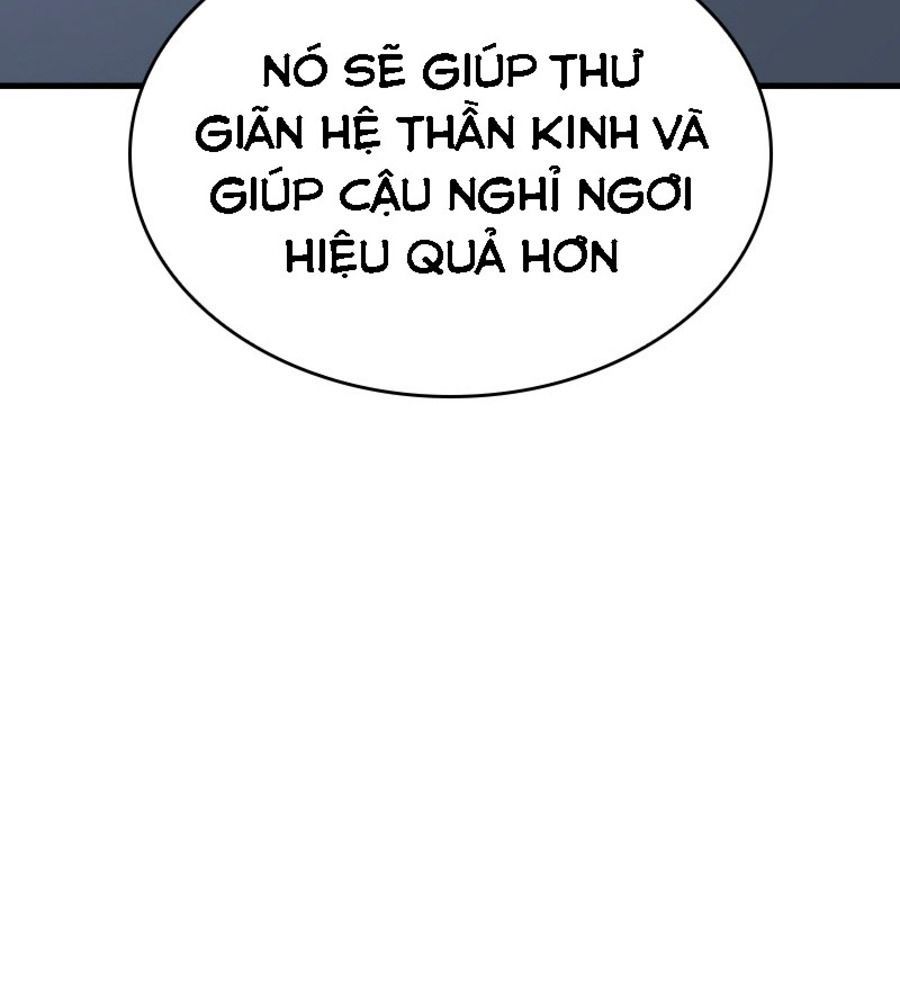 Huyết Thống Hắc Ám Chapter 1 - Trang 2