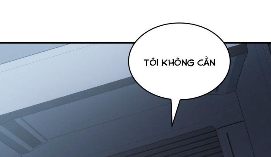 Huyết Thống Hắc Ám Chapter 1 - Trang 2