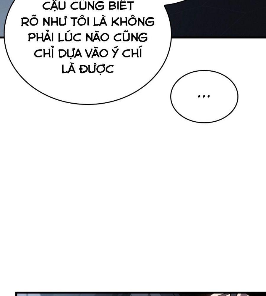 Huyết Thống Hắc Ám Chapter 1 - Trang 2