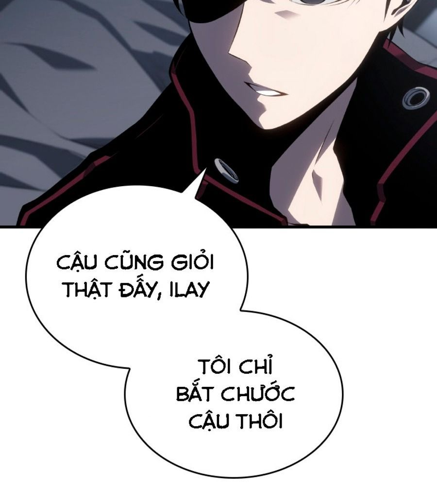Huyết Thống Hắc Ám Chapter 1 - Trang 2