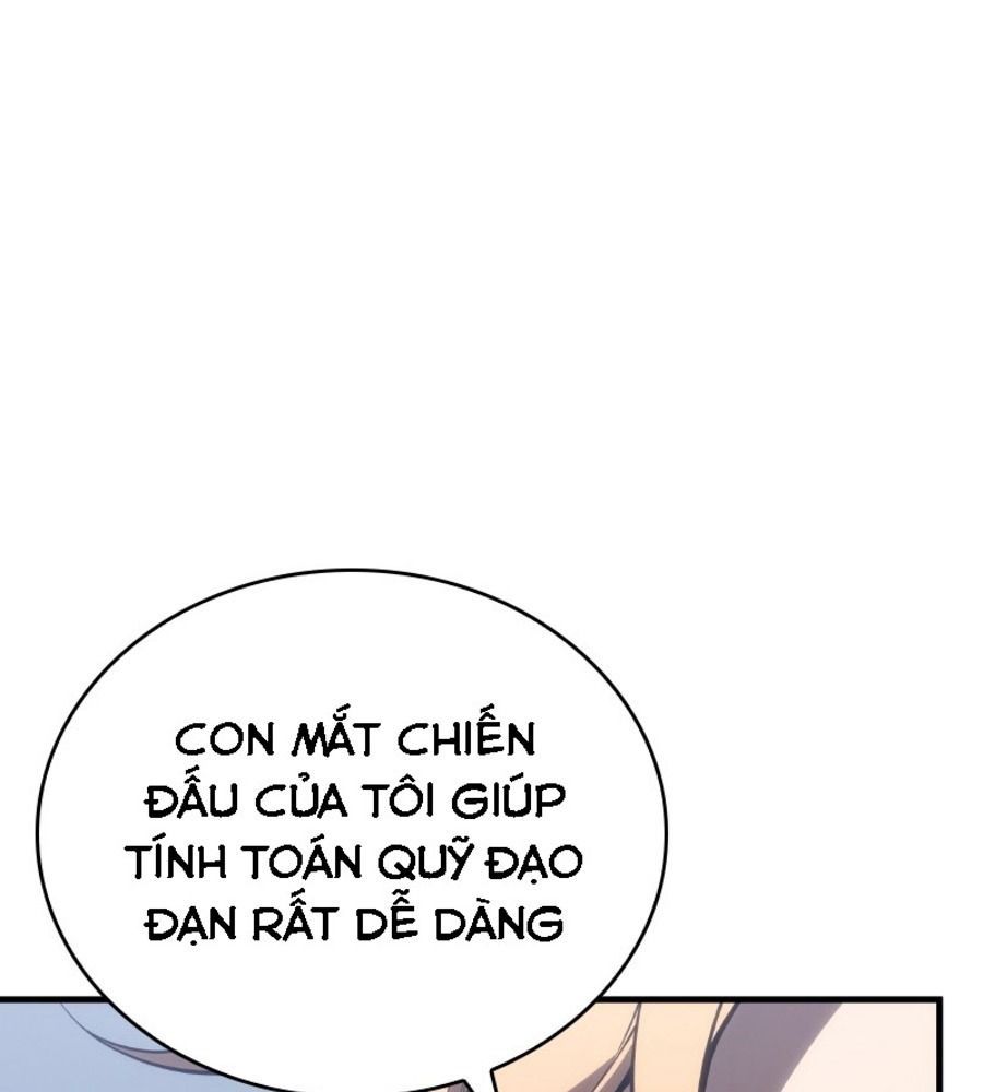 Huyết Thống Hắc Ám Chapter 1 - Trang 2