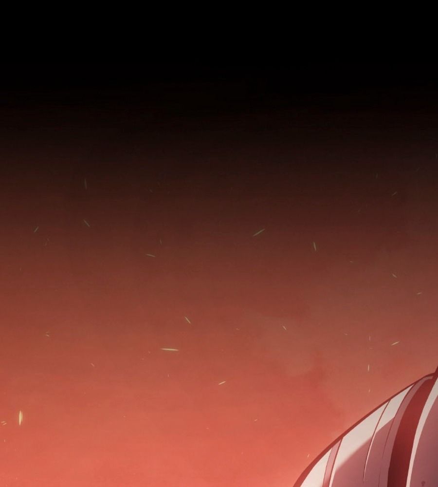 Huyết Thống Hắc Ám Chapter 1 - Trang 2