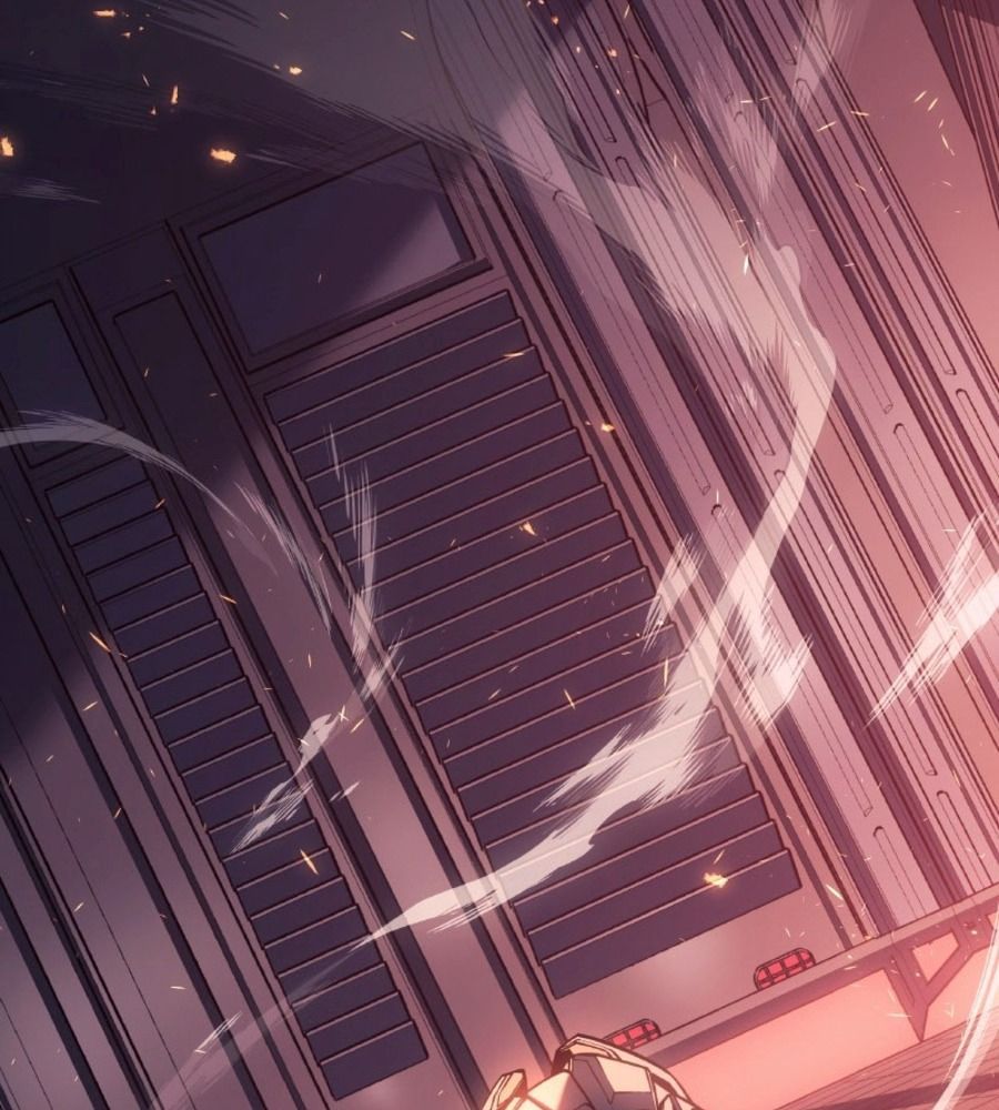 Huyết Thống Hắc Ám Chapter 1 - Trang 2