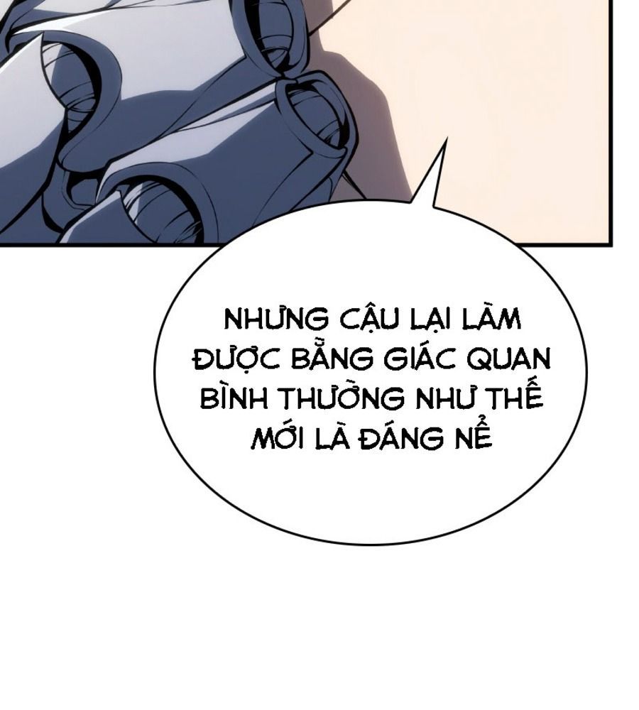 Huyết Thống Hắc Ám Chapter 1 - Trang 2