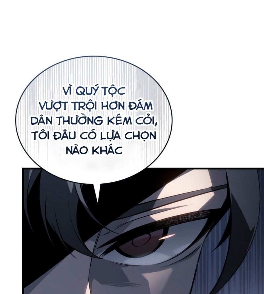 Huyết Thống Hắc Ám Chapter 1 - Trang 2
