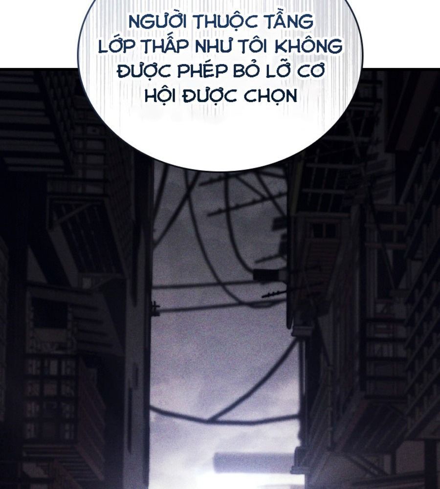 Huyết Thống Hắc Ám Chapter 1 - Trang 2