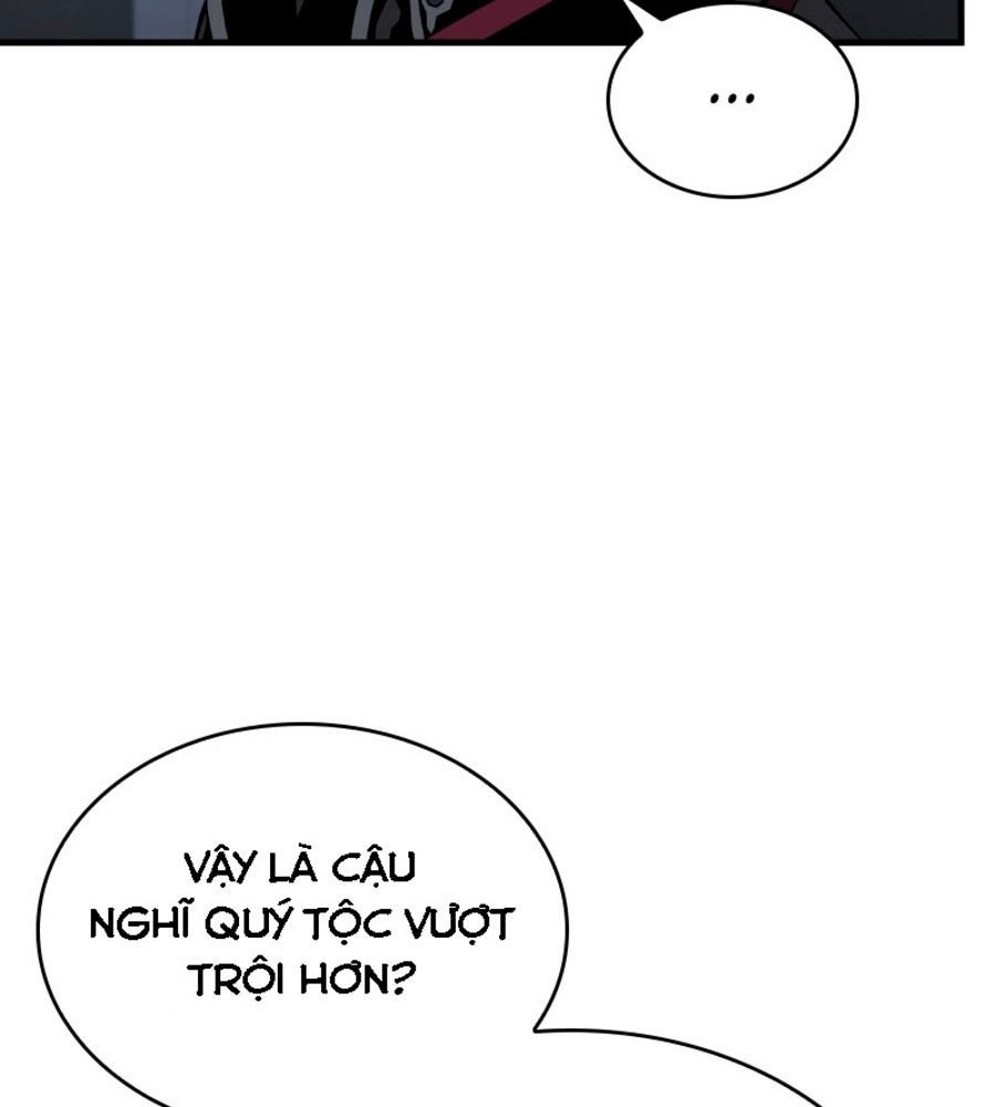 Huyết Thống Hắc Ám Chapter 1 - Trang 2