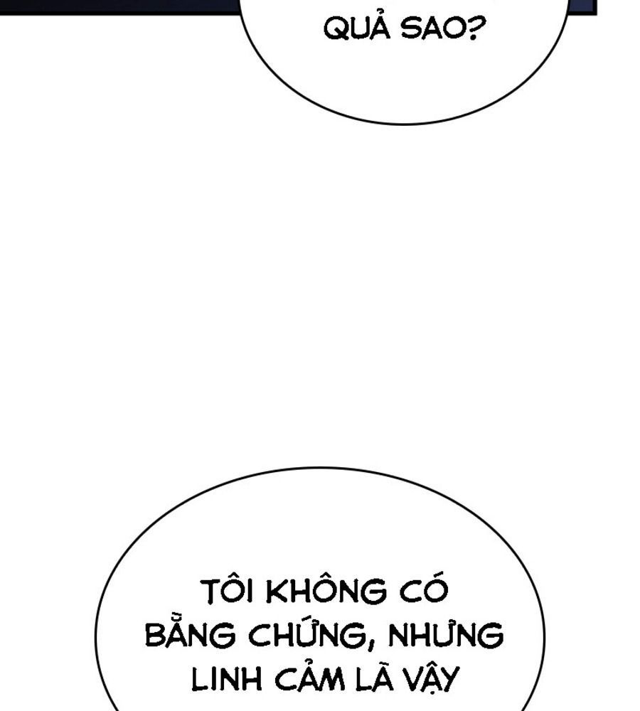 Huyết Thống Hắc Ám Chapter 1 - Trang 2