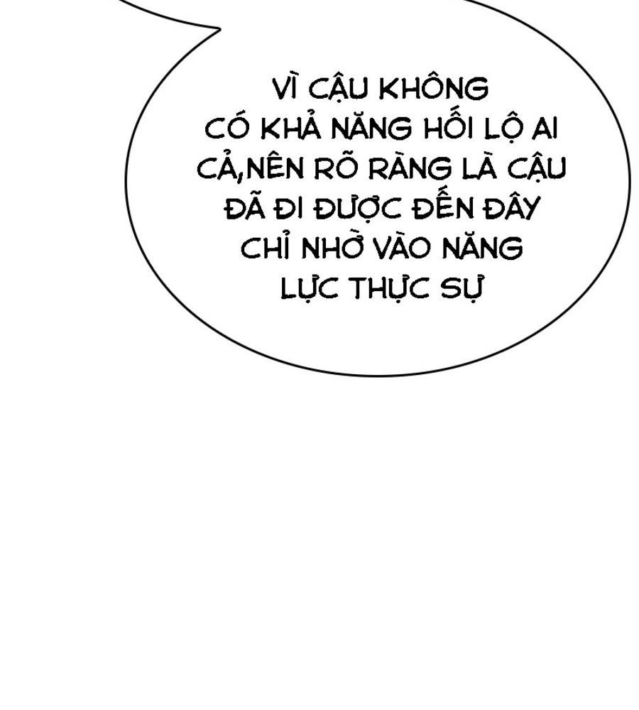 Huyết Thống Hắc Ám Chapter 1 - Trang 2