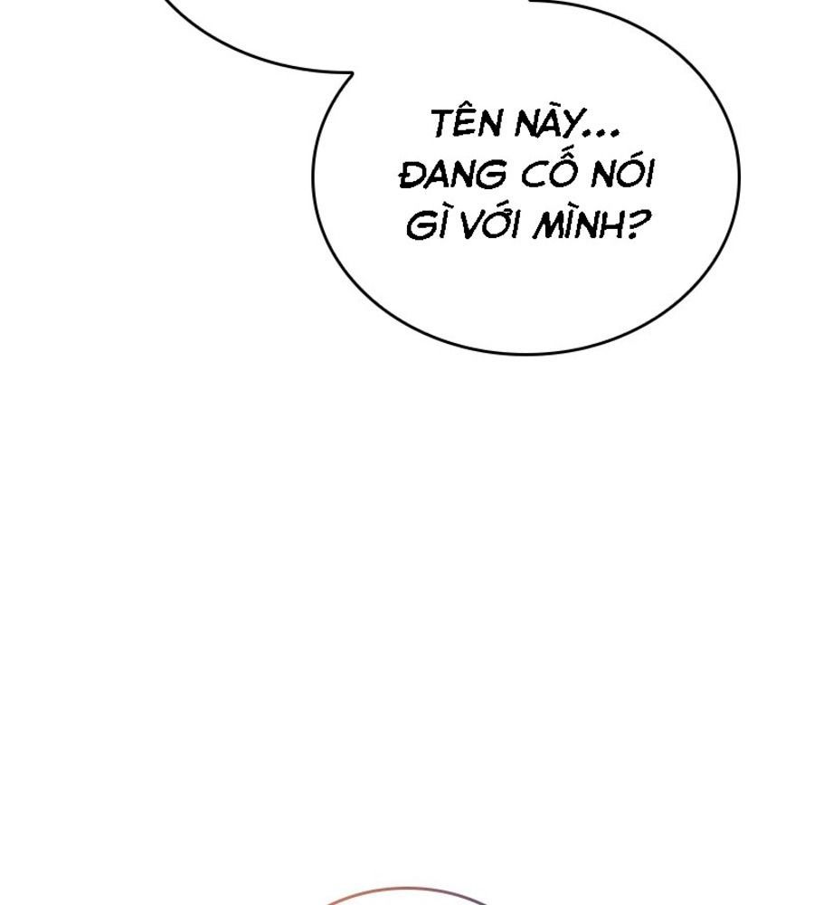 Huyết Thống Hắc Ám Chapter 1 - Trang 2