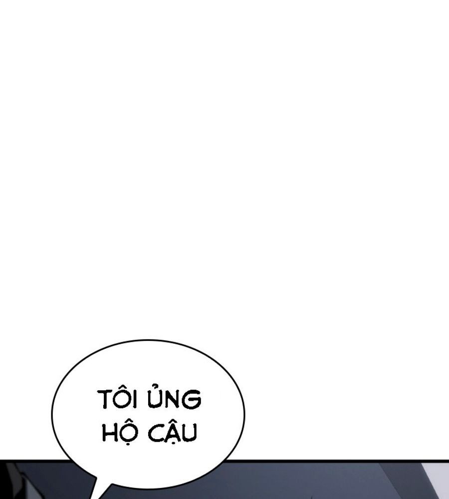 Huyết Thống Hắc Ám Chapter 1 - Trang 2