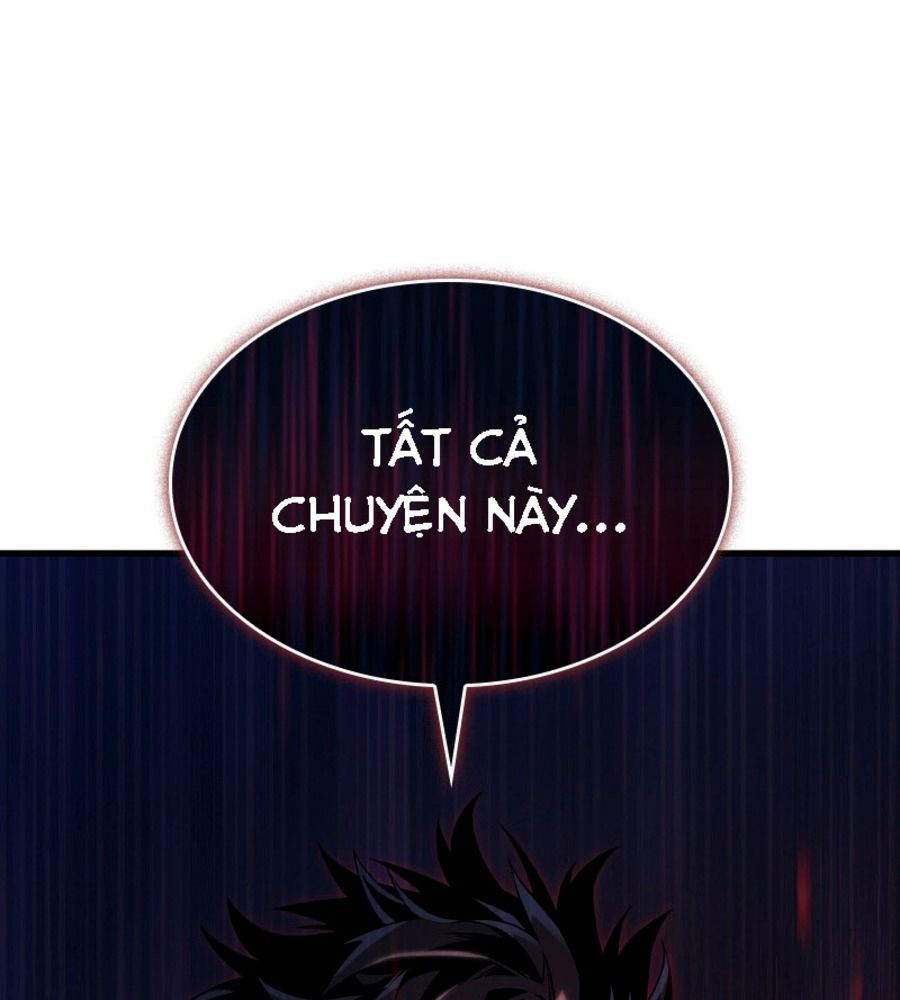 Huyết Thống Hắc Ám Chapter 1 - Trang 2