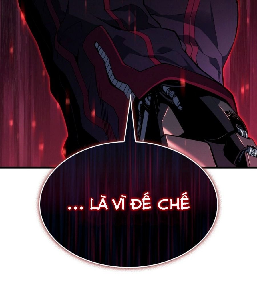 Huyết Thống Hắc Ám Chapter 1 - Trang 2